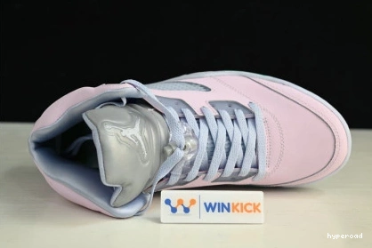 Hyperoad Jordan Easter 5 Air 0726